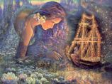 Tn Josephine Wall 37